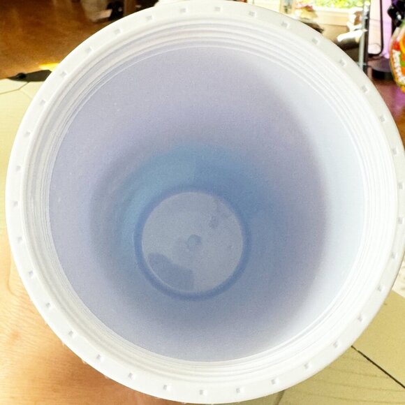 Rainbow Studded Tumbler – Lash Boss Edition- NEW - Picture 4 of 5